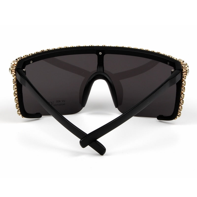 GRACE SUNGLASSES