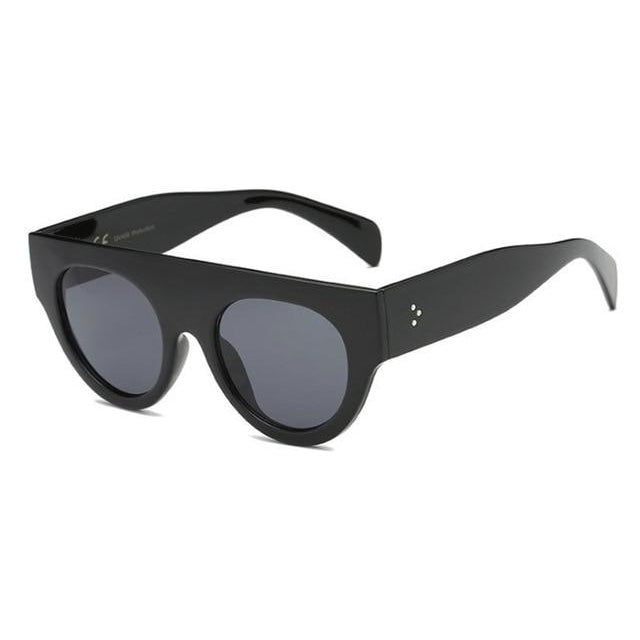 JAMES SUNGLASSES