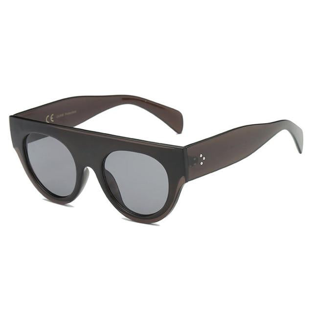 JAMES SUNGLASSES