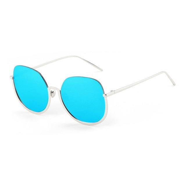 ADALYNN SUNGLASSES