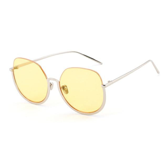 ADALYNN SUNGLASSES