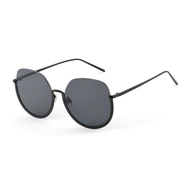 ADALYNN SUNGLASSES