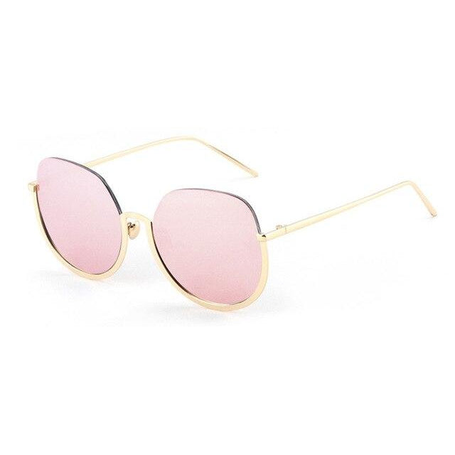 ADALYNN SUNGLASSES