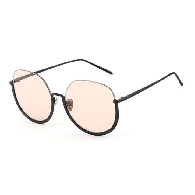 ADALYNN SUNGLASSES