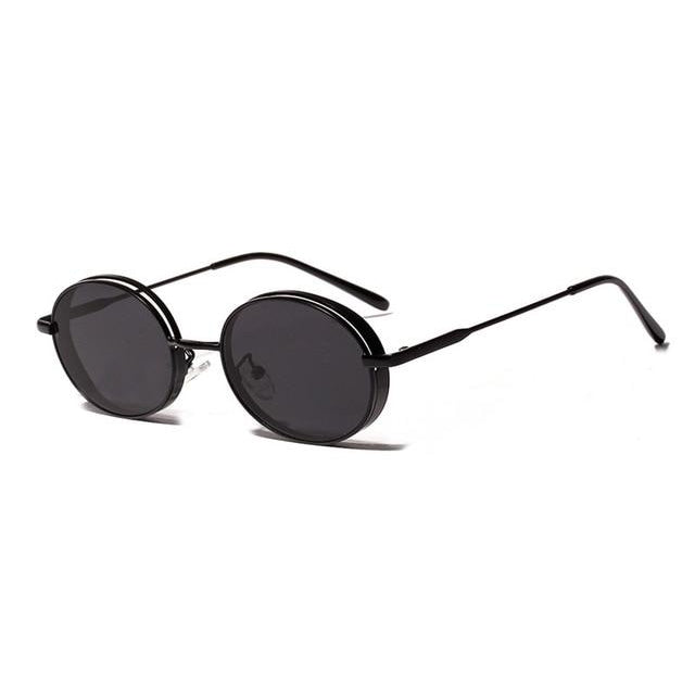 CHARLOTTE SUNGLASSES