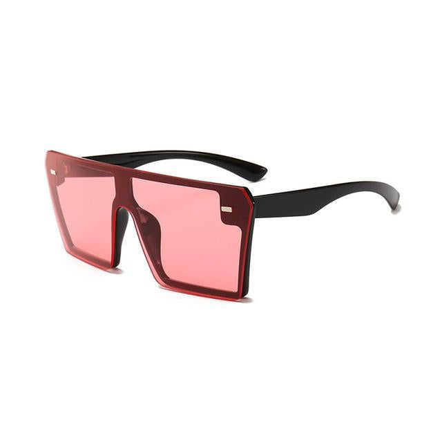 AIDEN SUNGLASSES