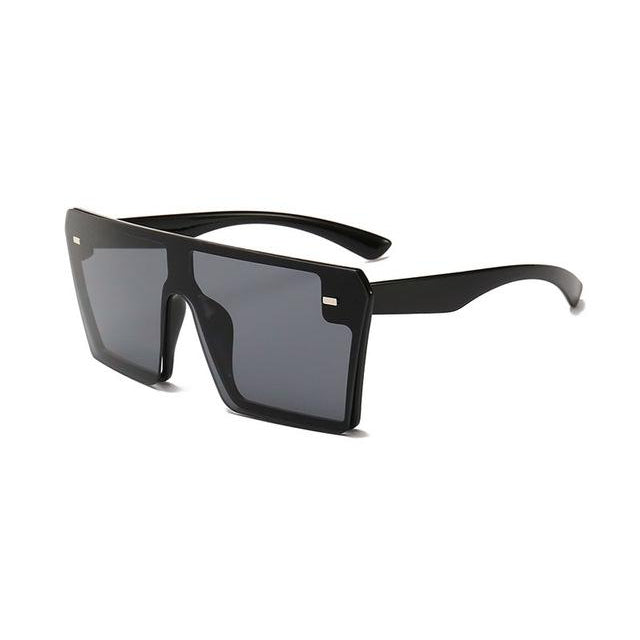 AIDEN SUNGLASSES