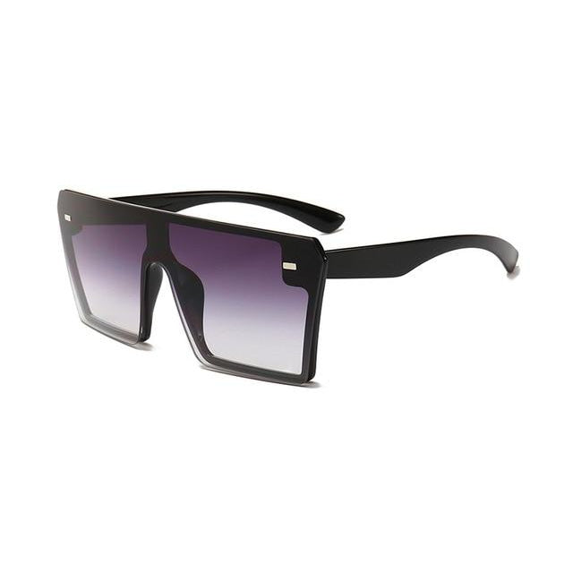 AIDEN SUNGLASSES