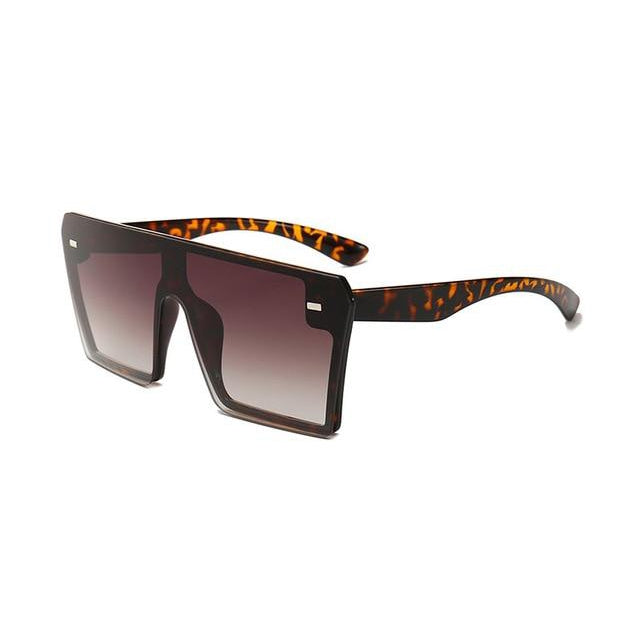 AIDEN SUNGLASSES