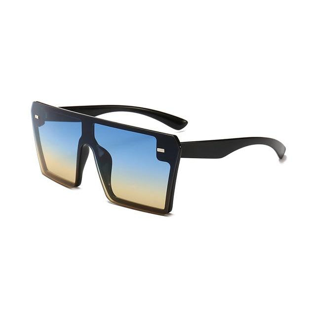 AIDEN SUNGLASSES