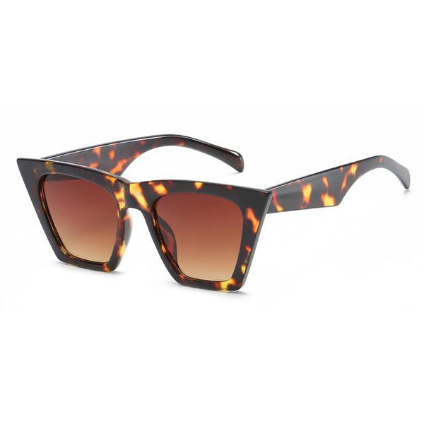 MILA SUNGLASSES