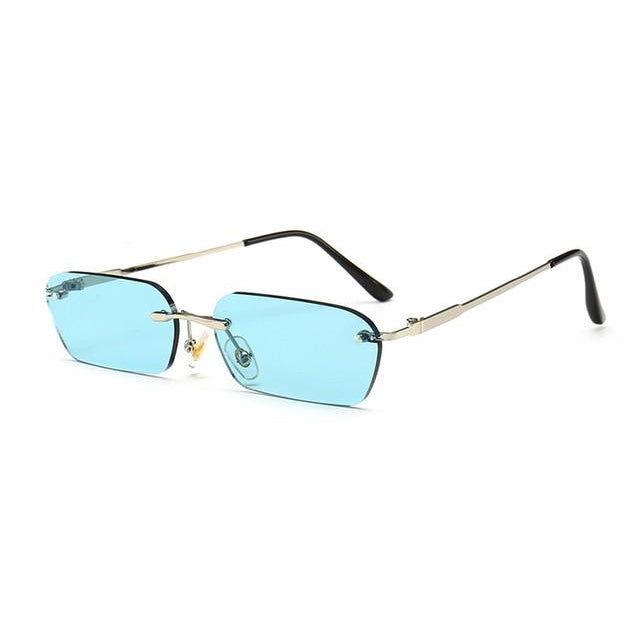 NICHOLAS SUNGLASSES