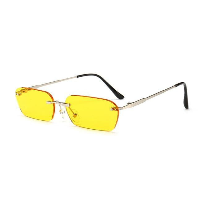 NICHOLAS SUNGLASSES