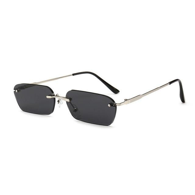 NICHOLAS SUNGLASSES