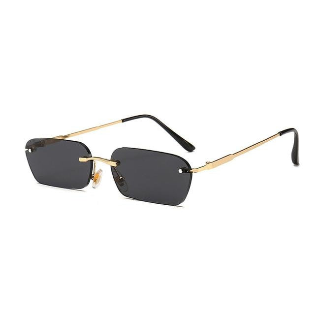 NICHOLAS SUNGLASSES