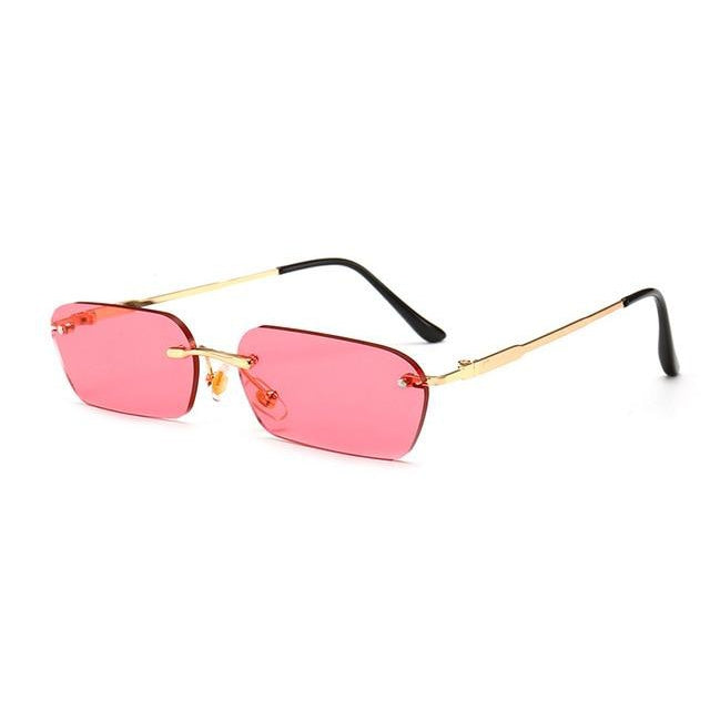 NICHOLAS SUNGLASSES