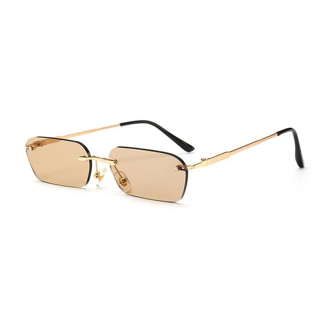 NICHOLAS SUNGLASSES