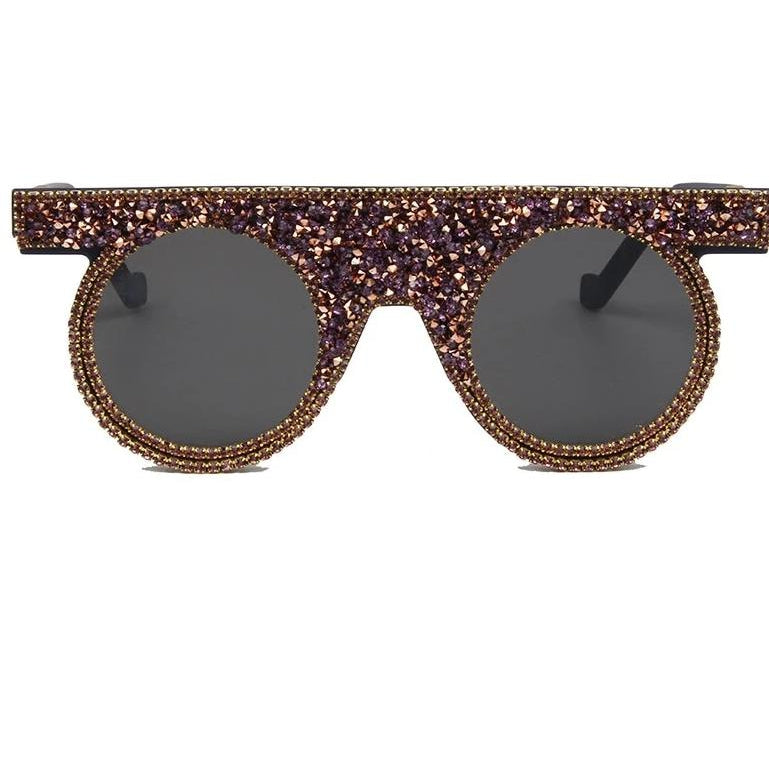 ANASTASIA SUNGLASSES