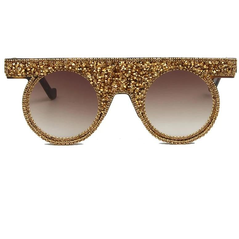 ANASTASIA SUNGLASSES