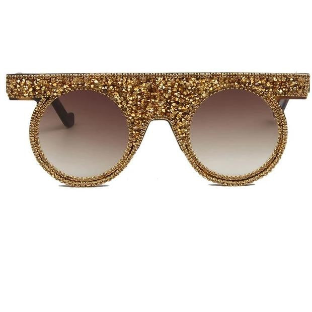 ANASTASIA SUNGLASSES