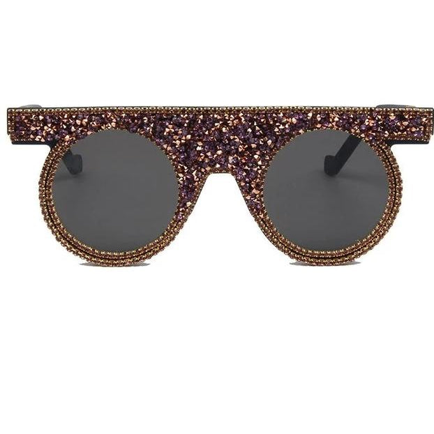 ANASTASIA SUNGLASSES