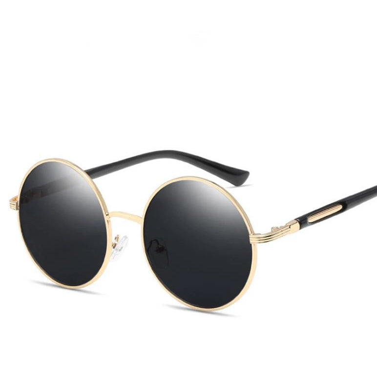 SIENNA SUNGLASSES