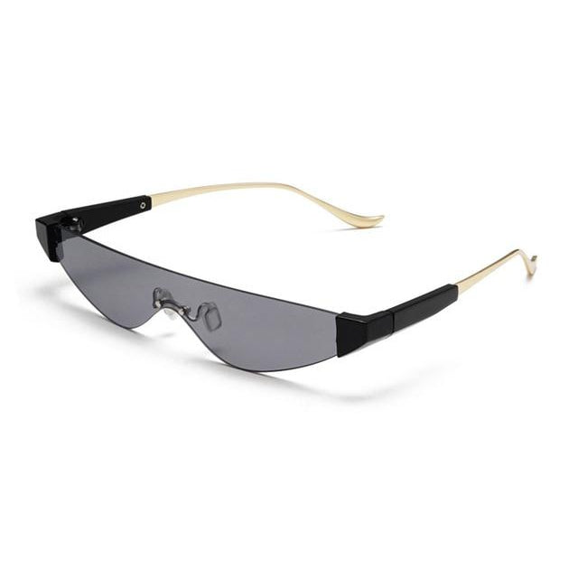 XAVIER SUNGLASSES