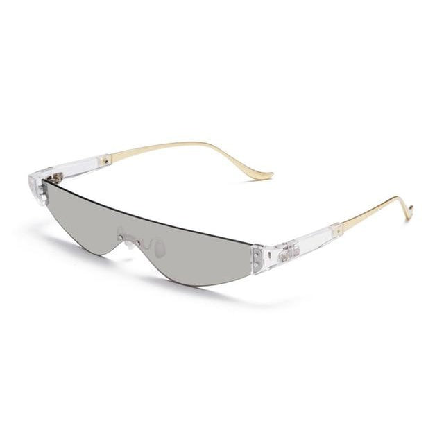 XAVIER SUNGLASSES