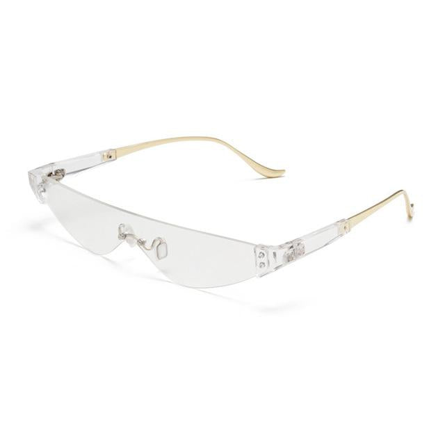 XAVIER SUNGLASSES