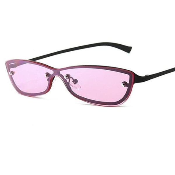 BROOKLYN SUNGLASSES
