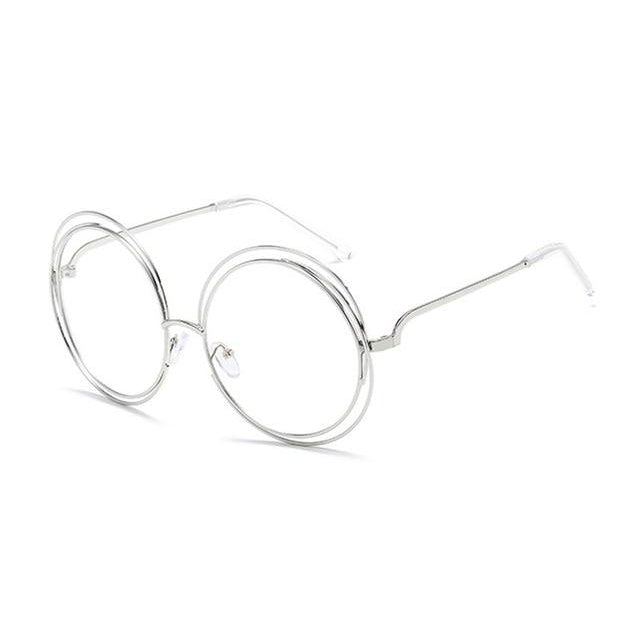 AMELIA SUNGLASSES