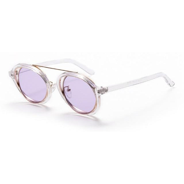 HADLEY SUNGLASSES