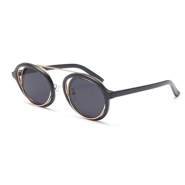 HADLEY SUNGLASSES