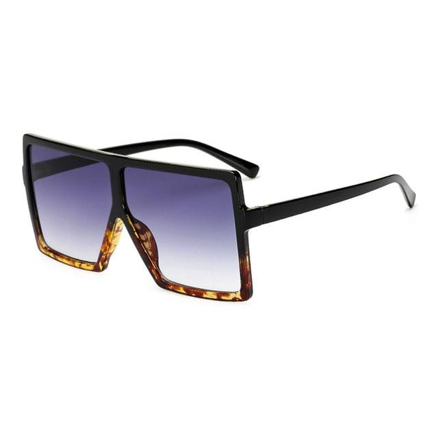 LYDIA SUNGLASSES