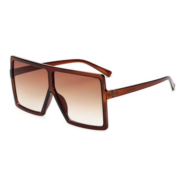 LYDIA SUNGLASSES