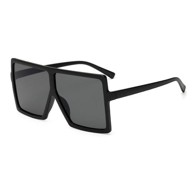 LYDIA SUNGLASSES