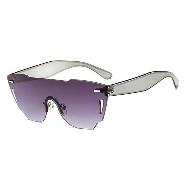 AURORA SUNGLASSES