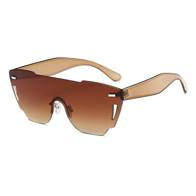 AURORA SUNGLASSES