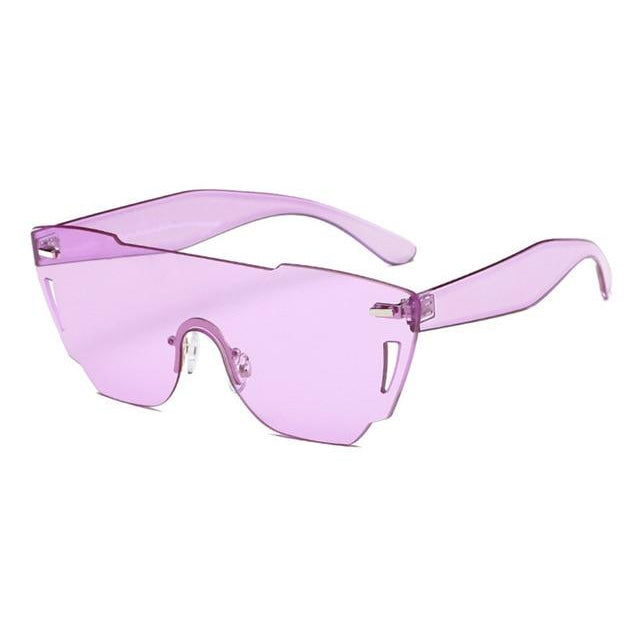 AURORA SUNGLASSES