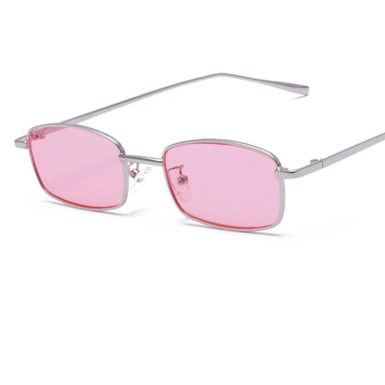 NEVAEH SUNGLASSES