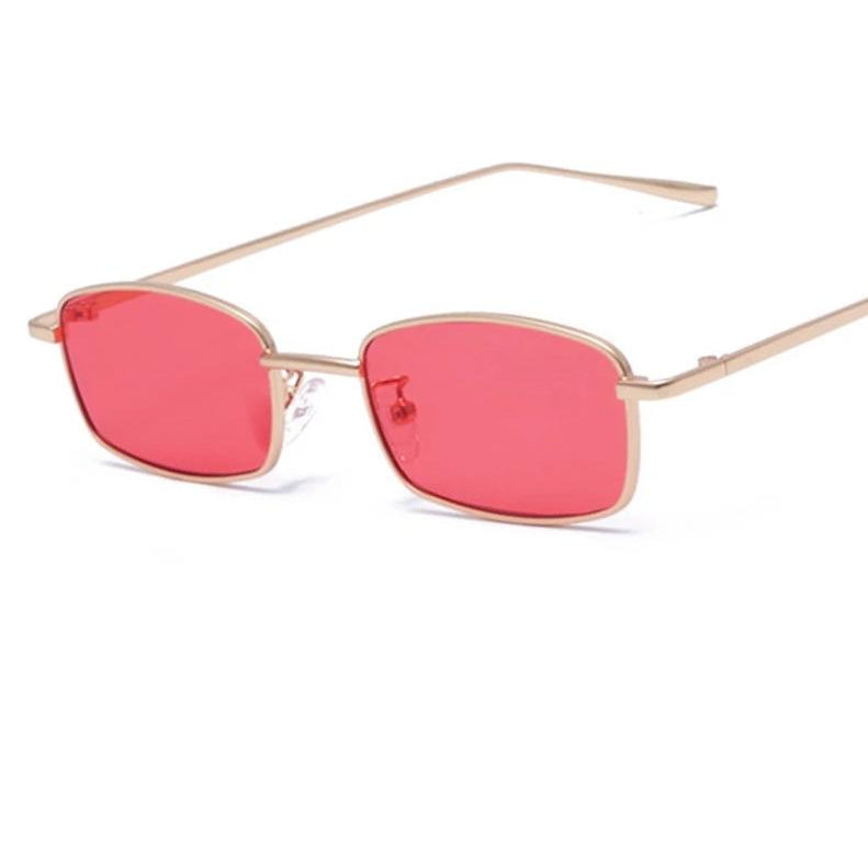 NEVAEH SUNGLASSES