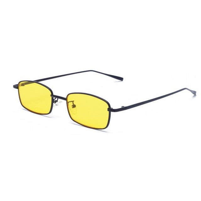 NEVAEH SUNGLASSES