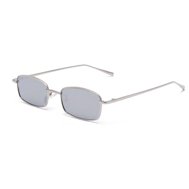 NEVAEH SUNGLASSES