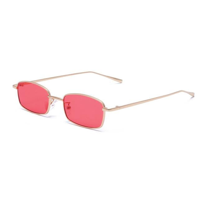 NEVAEH SUNGLASSES