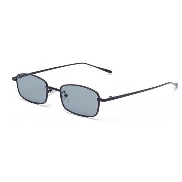 NEVAEH SUNGLASSES