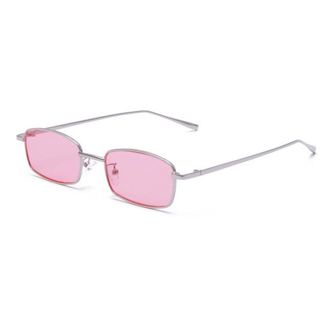 NEVAEH SUNGLASSES