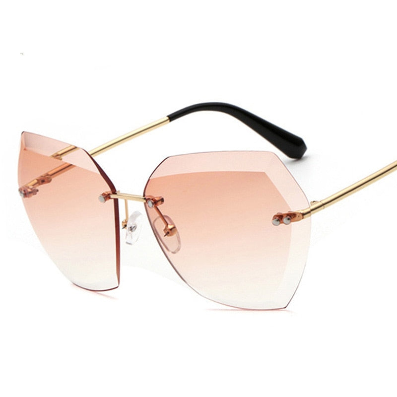 GEMMA SUNGLASSES