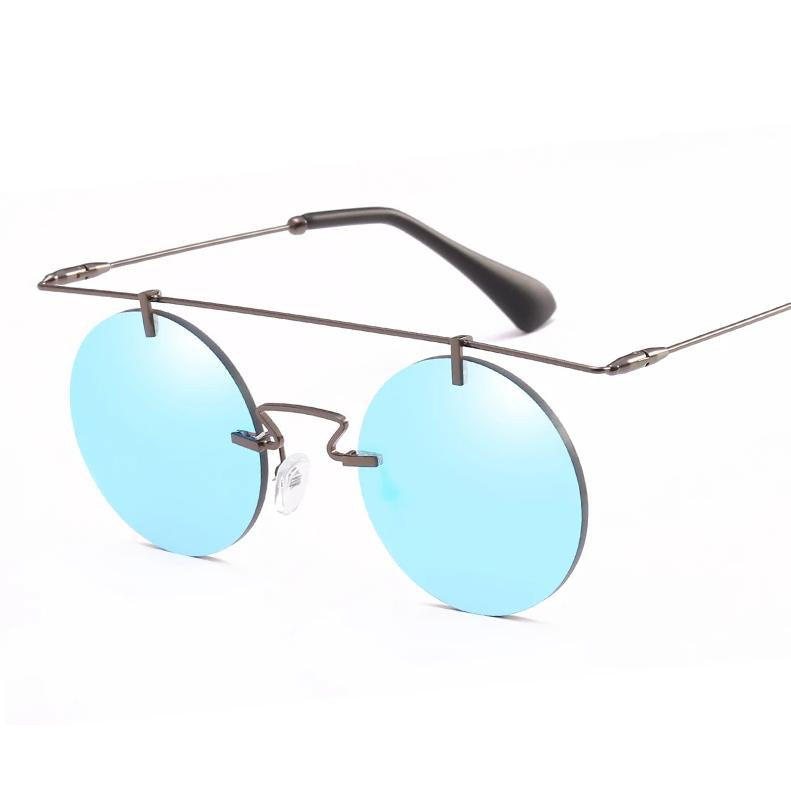 KAYDEN SUNGLASSES