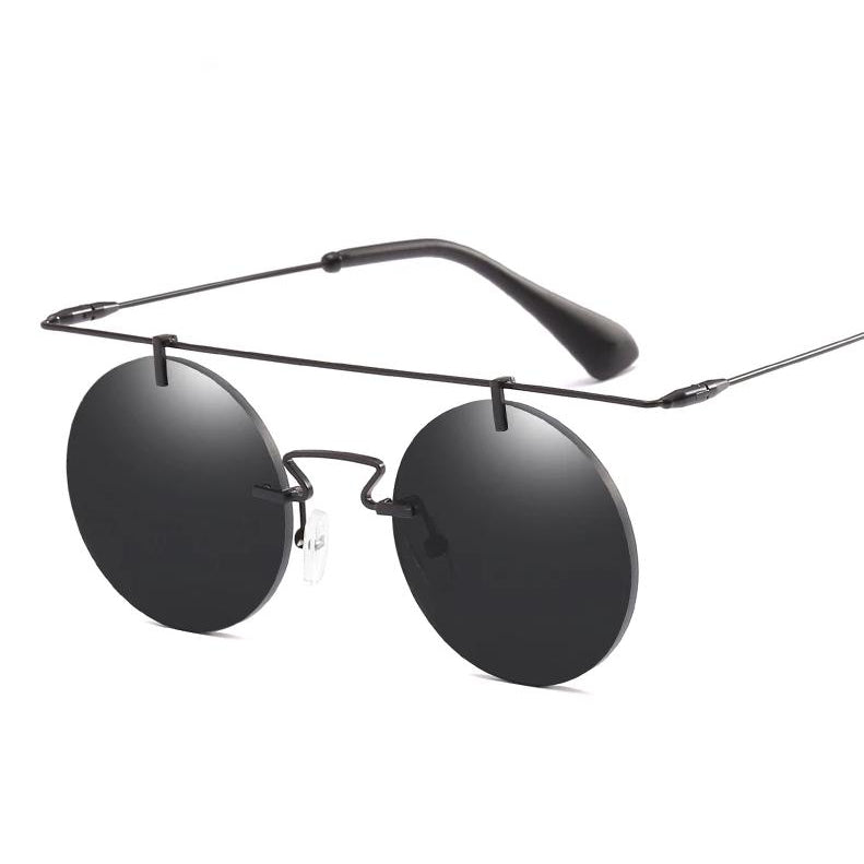 KAYDEN SUNGLASSES