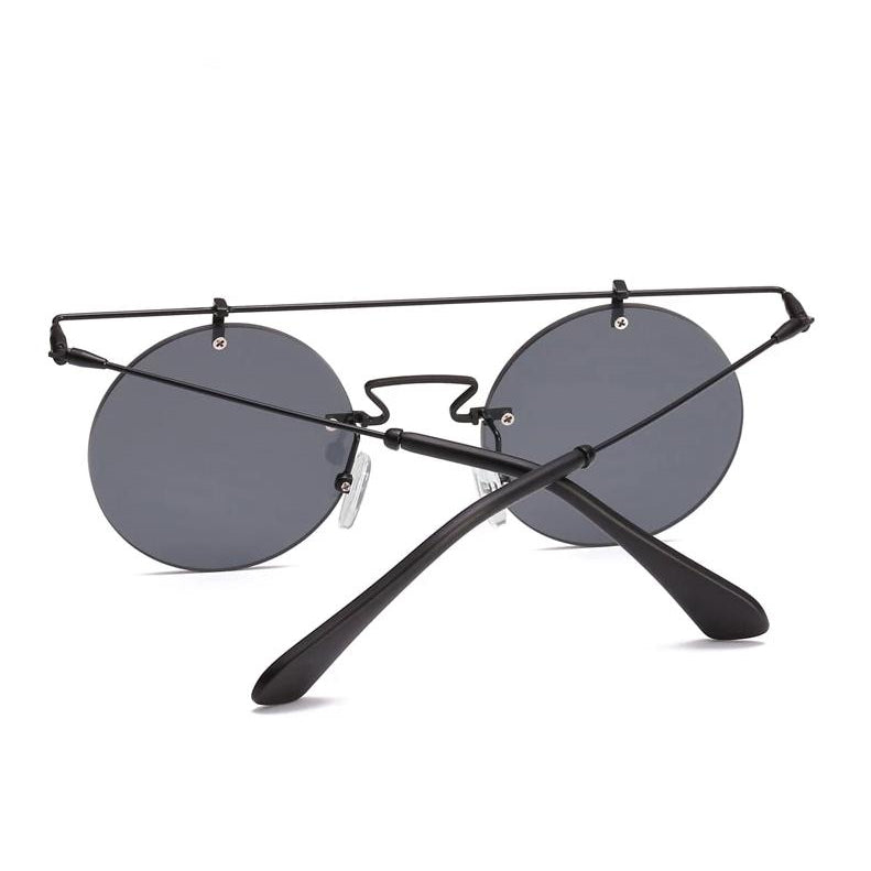 KAYDEN SUNGLASSES